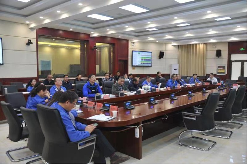 圖片 2.jpg 圖片 2.jpg