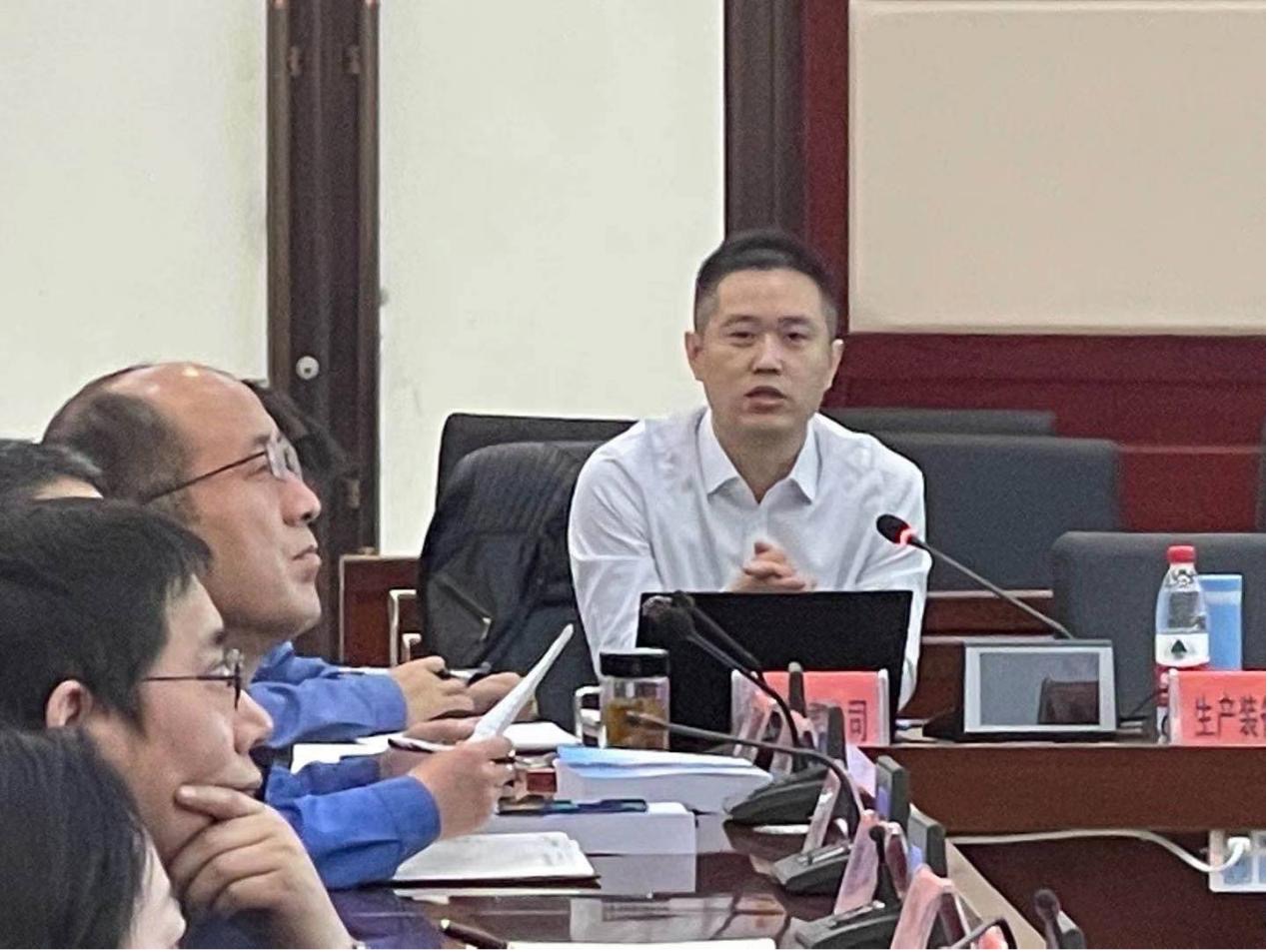 圖片 4.jpg 圖片 4.jpg