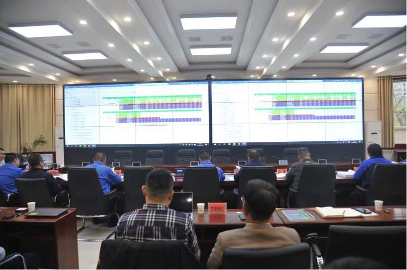 圖片 3jpg.jpg 圖片 3jpg.jpg