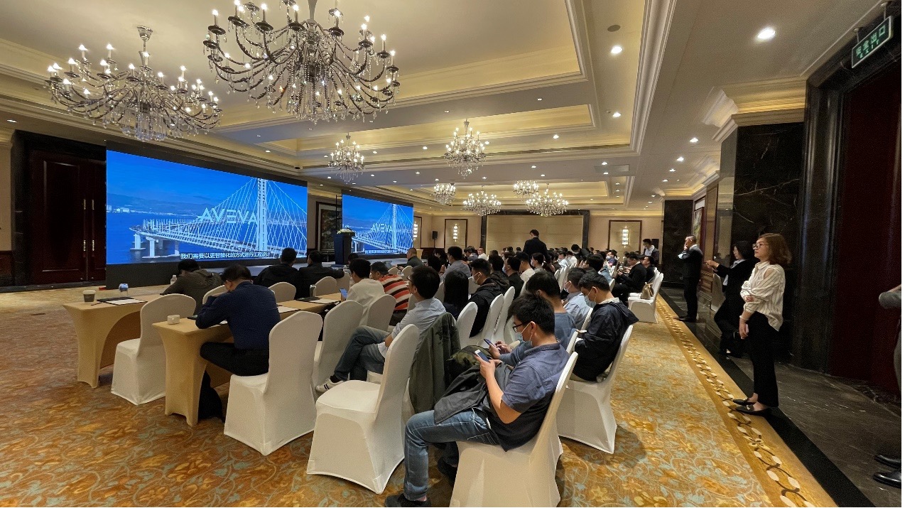 圖片 7.jpg 圖片 7.jpg