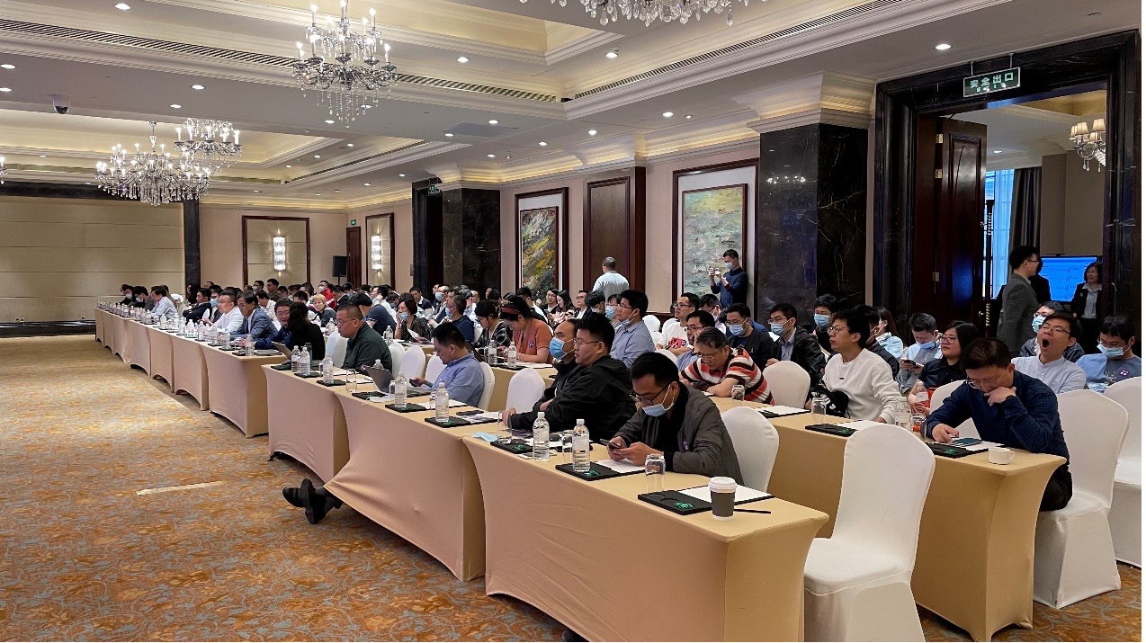 圖片6.jpg 圖片6.jpg