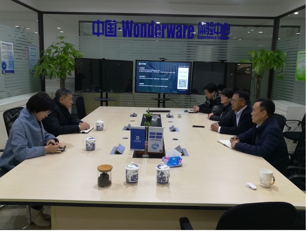 圖片61.jpg 圖片61.jpg