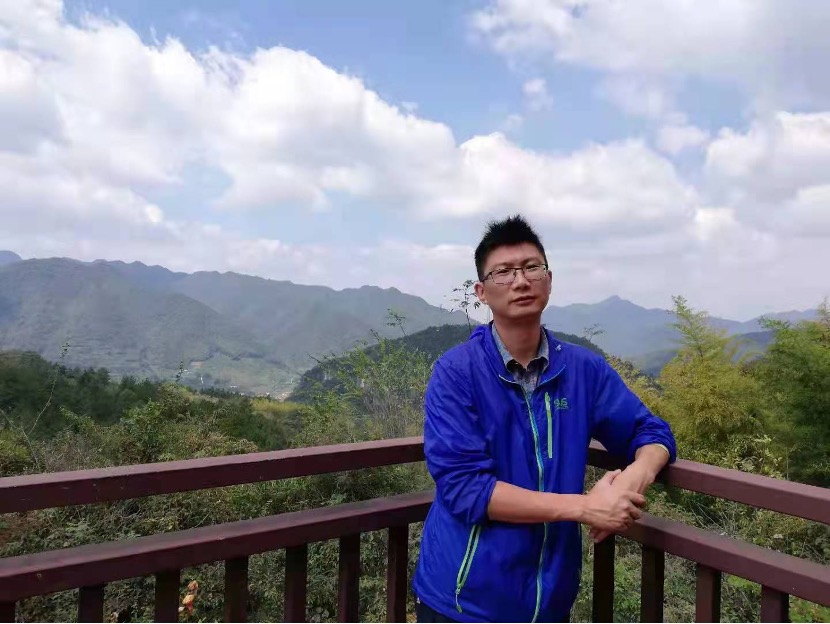 圖片71.jpg 圖片71.jpg