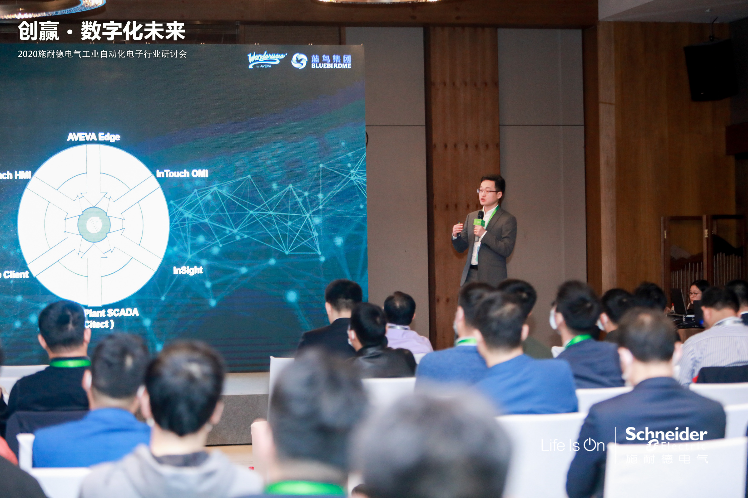 WechatIMG8282.jpg WechatIMG8282.jpg