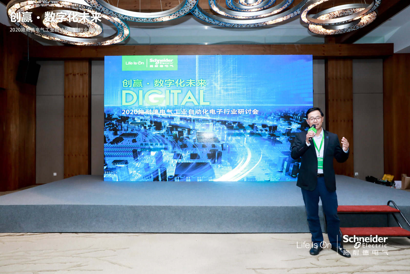 WechatIMG8280.jpg WechatIMG8280.jpg