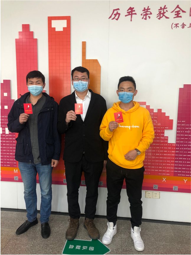 圖片 1.png 圖片 1.png