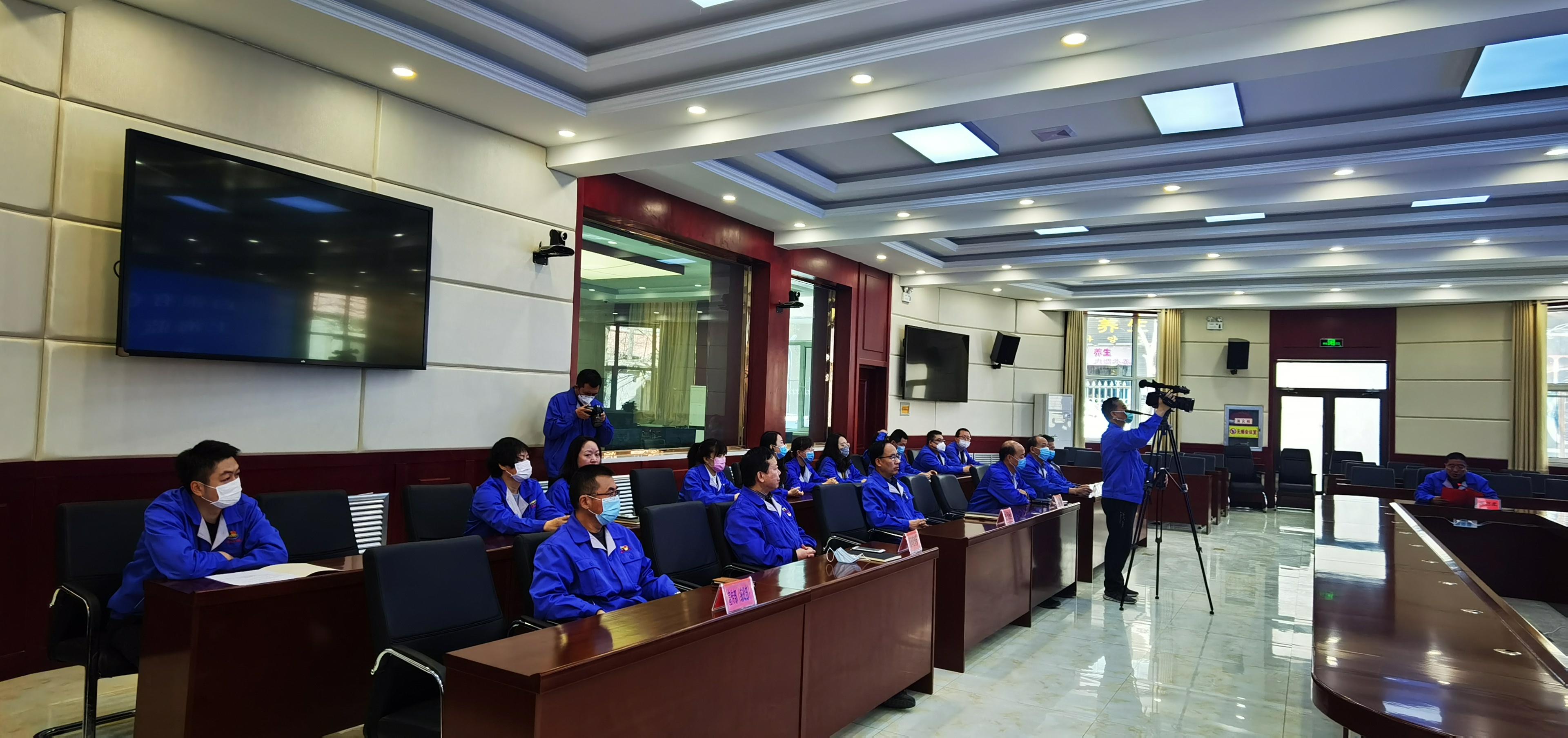 WechatIMG4348.jpg WechatIMG4348.jpg