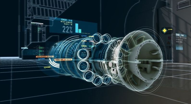 核心-數(shù)字化交付.jpg 核心-數(shù)字化交付.jpg