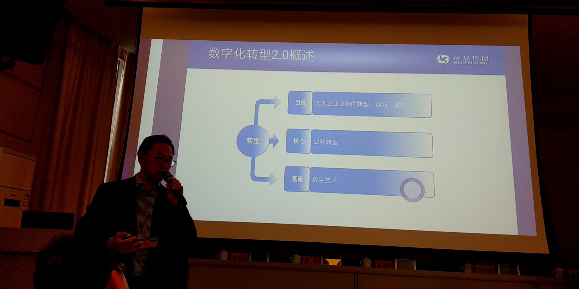 WechatIMG2611.jpg WechatIMG2611.jpg