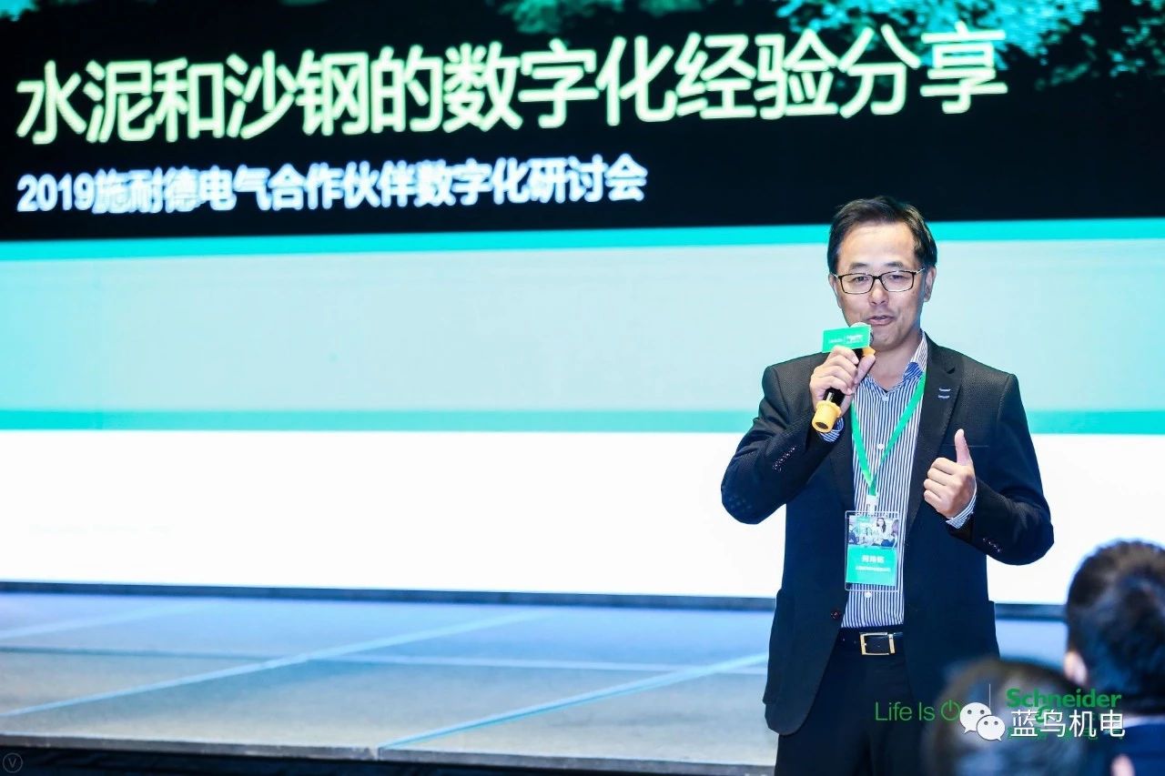 合照.jpg 合照.jpg