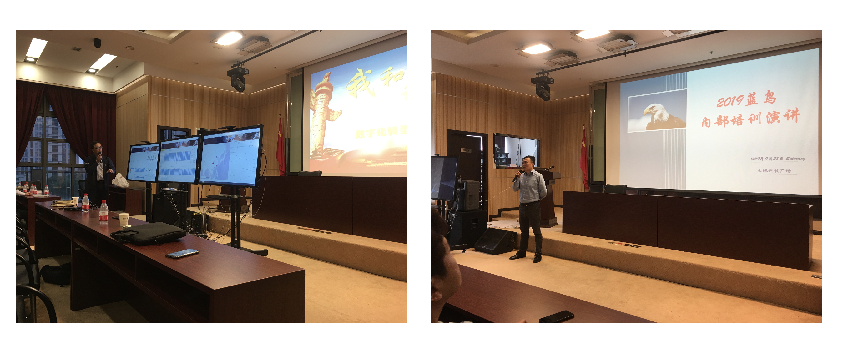 屏幕快照 2021-07-26 14.37.46.png 屏幕快照 2021-07-26 14.37.46.png