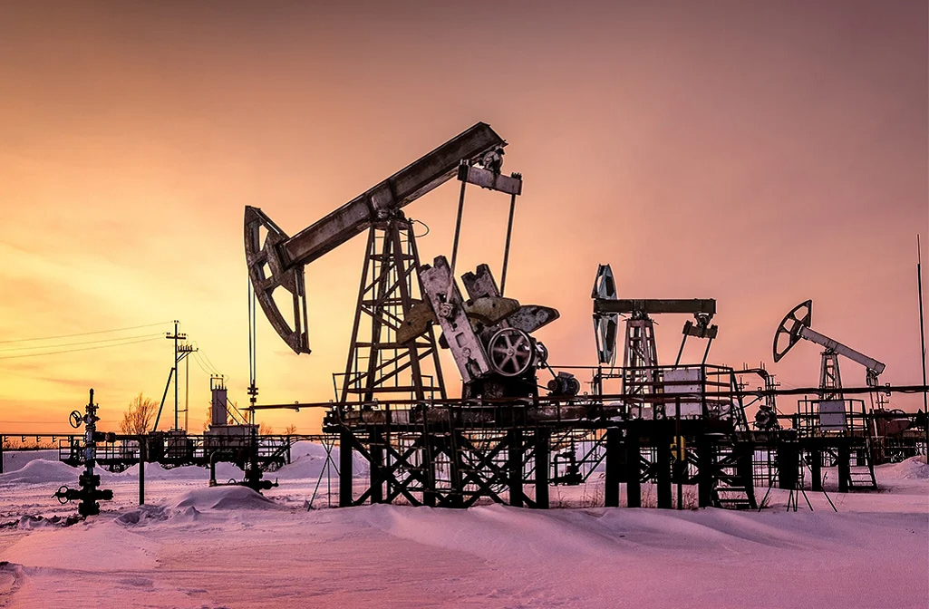 Communication Drivers.png Communication Drivers.png