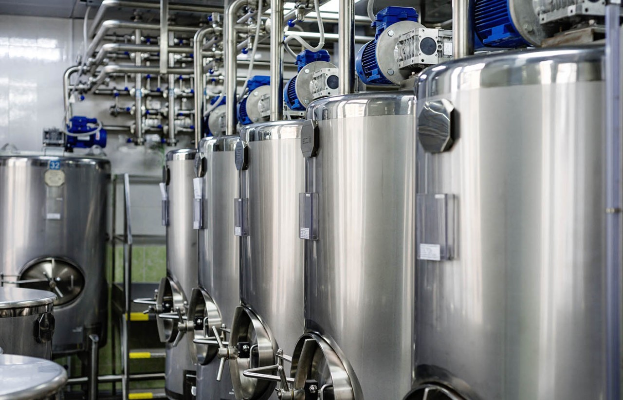 批次管理2.jpg 批次管理2.jpg