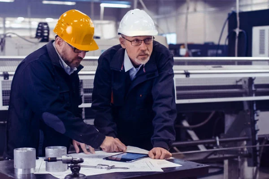 AVEVA Engineering(工程產(chǎn)品)2.png AVEVA Engineering(工程產(chǎn)品)2.png