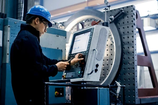 AVEVA Engineering(工程產(chǎn)品)3.png AVEVA Engineering(工程產(chǎn)品)3.png