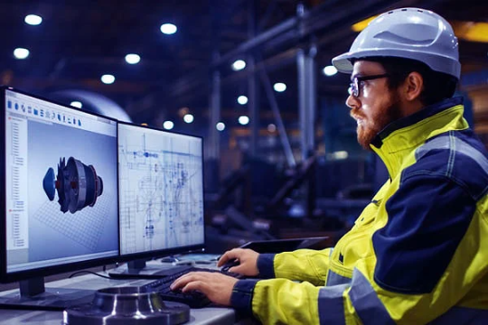 AVEVA Engineering(工程產(chǎn)品)5.png AVEVA Engineering(工程產(chǎn)品)5.png