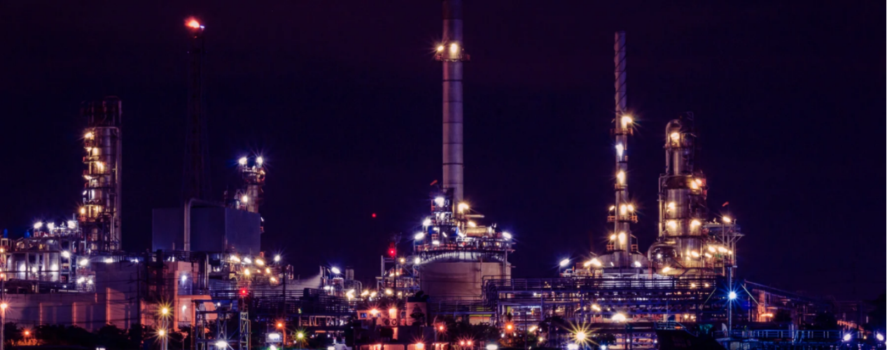 AVEVA 企業(yè)資產(chǎn)管理3.png AVEVA 企業(yè)資產(chǎn)管理3.png