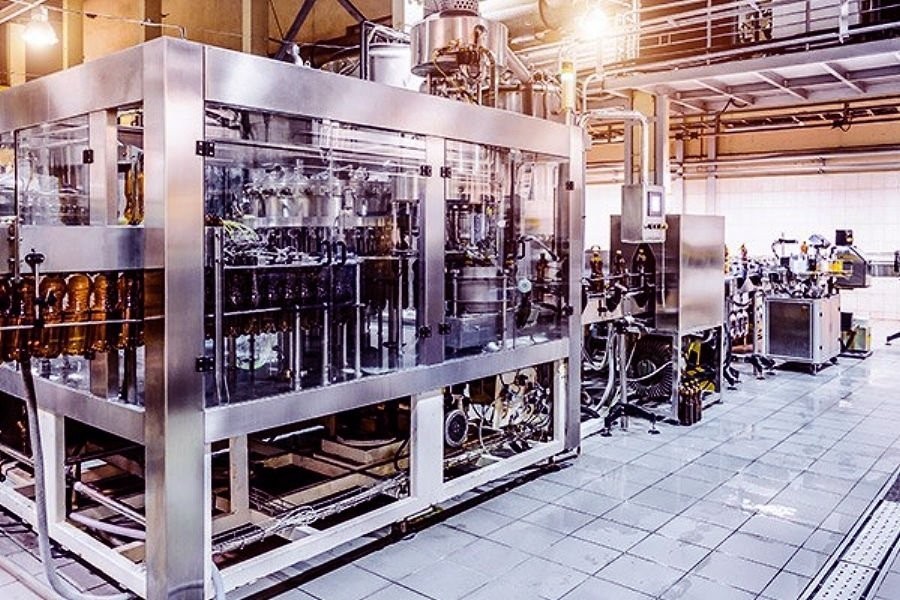 AVEVA? Work Tasks2.jpg AVEVA? Work Tasks2.jpg