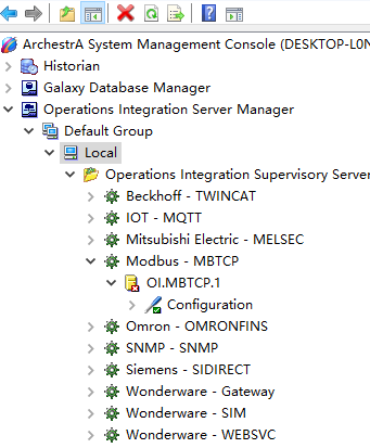 image002.png image002.png