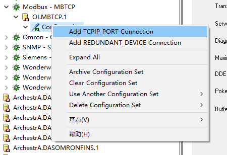 image003.png image003.png