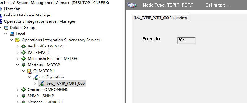 image004.png image004.png