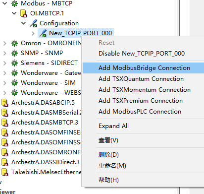 image006.png image006.png