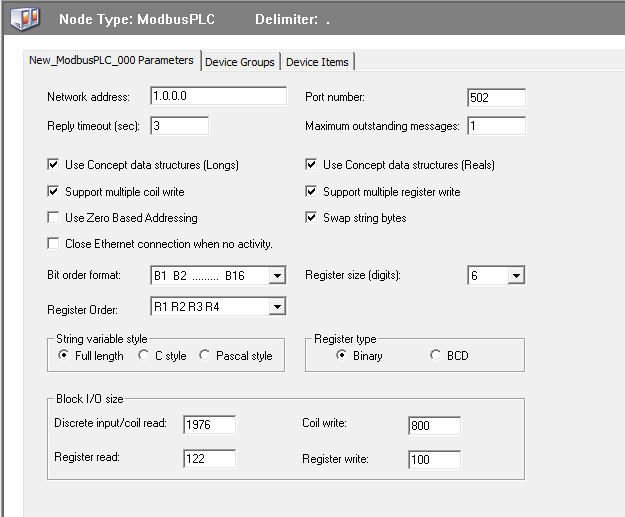 image007.png image007.png