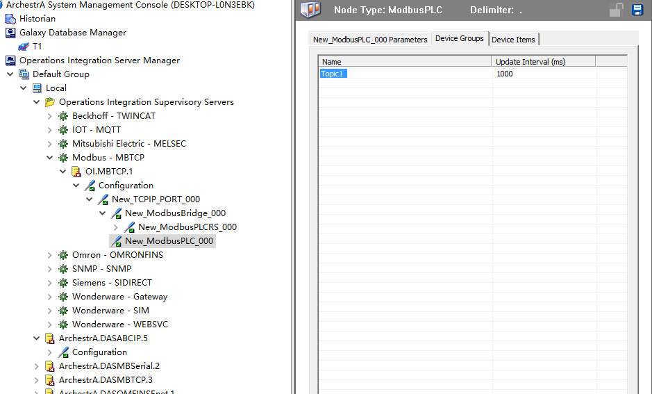 image009.png image009.png