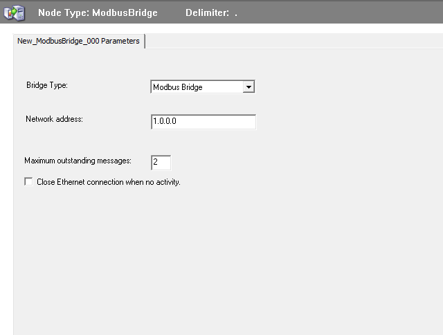 image011.png image011.png