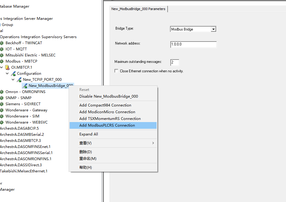 image013.png image013.png