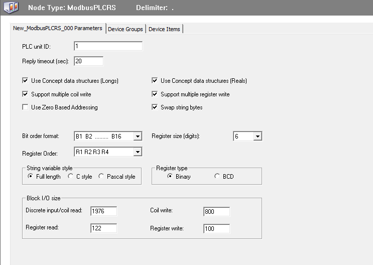 image015.png image015.png