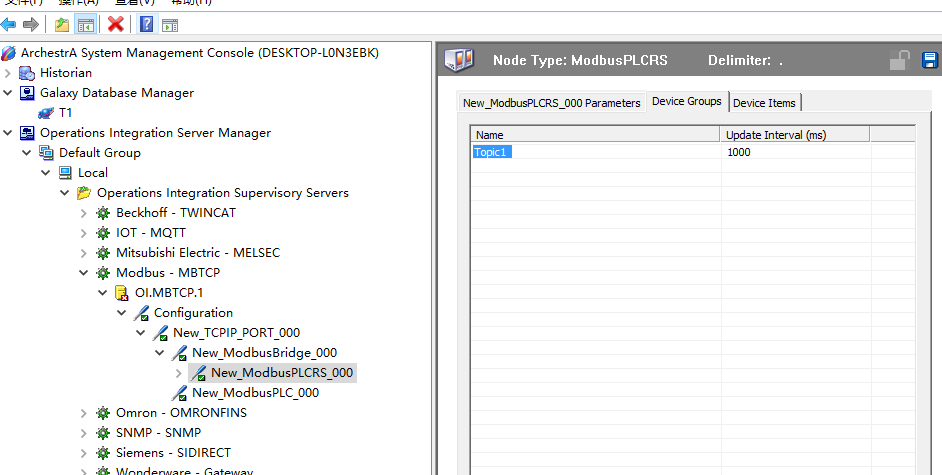 image017.png image017.png