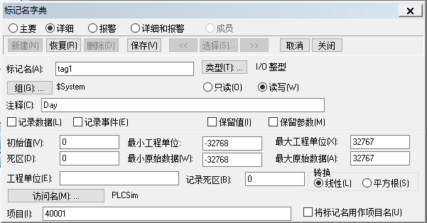 image022.png image022.png