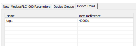 image023.png image023.png
