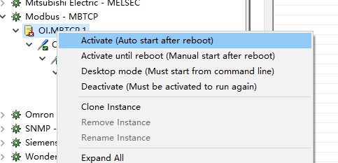 image024.png image024.png