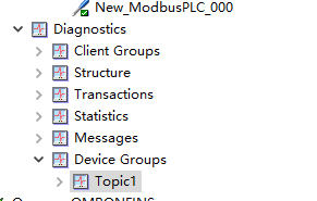 image025.png image025.png