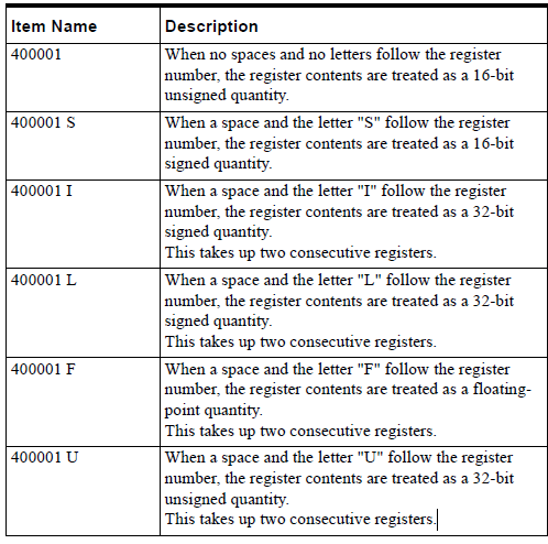 image028.png image028.png
