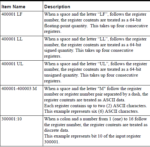 image030.png image030.png
