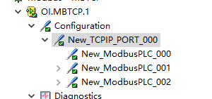 image034.png image034.png