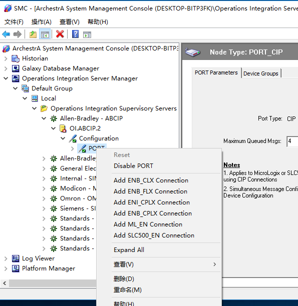 image004.png image004.png