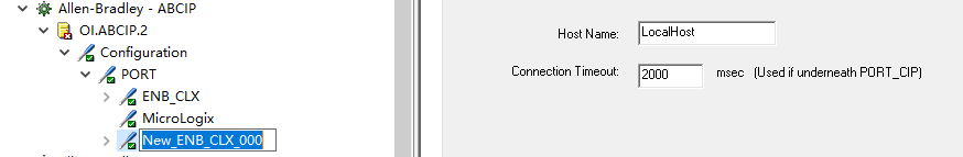 image006.png image006.png