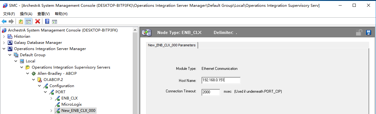 image008.png image008.png