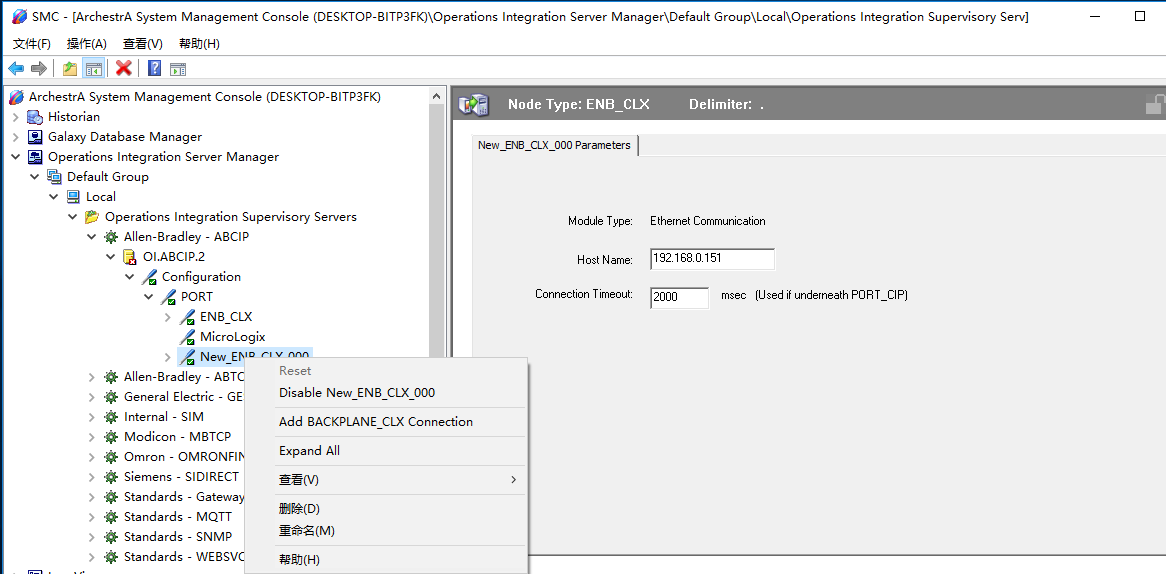 image010.png image010.png