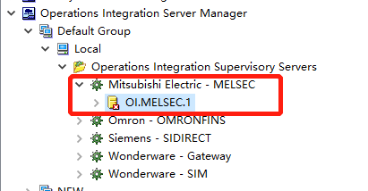 image002.png image002.png