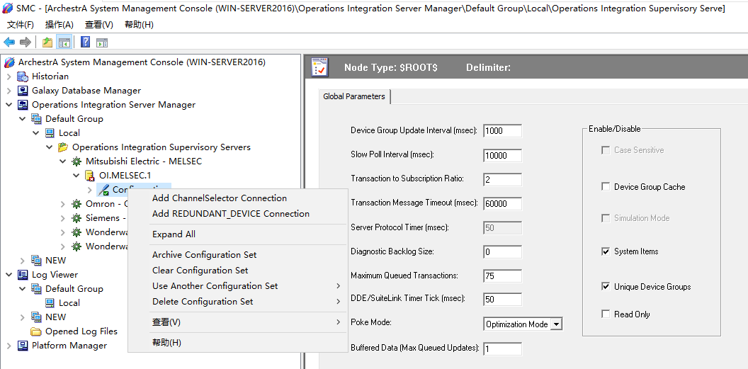 image003.png image003.png