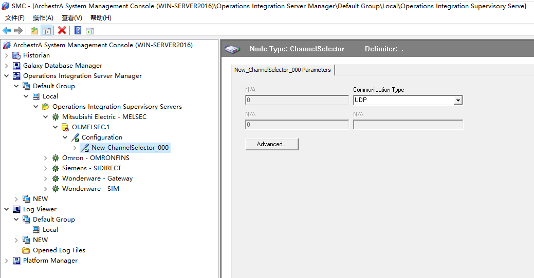 image005.png image005.png