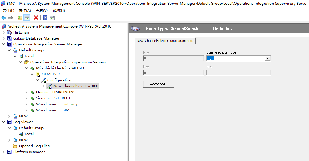 image008.png image008.png