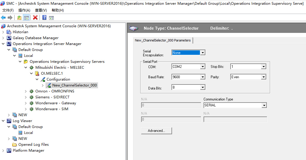 image010.png image010.png