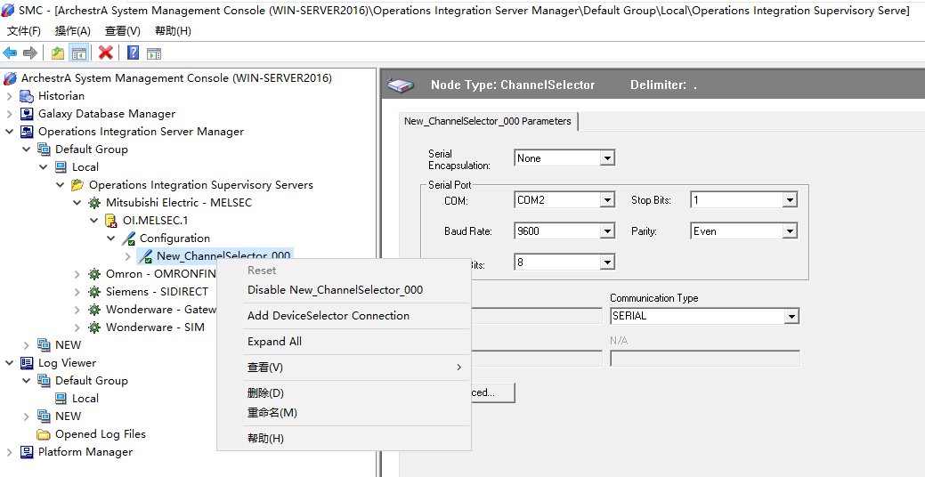 image012.png image012.png