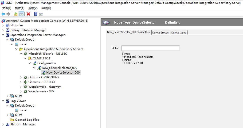 image014.png image014.png